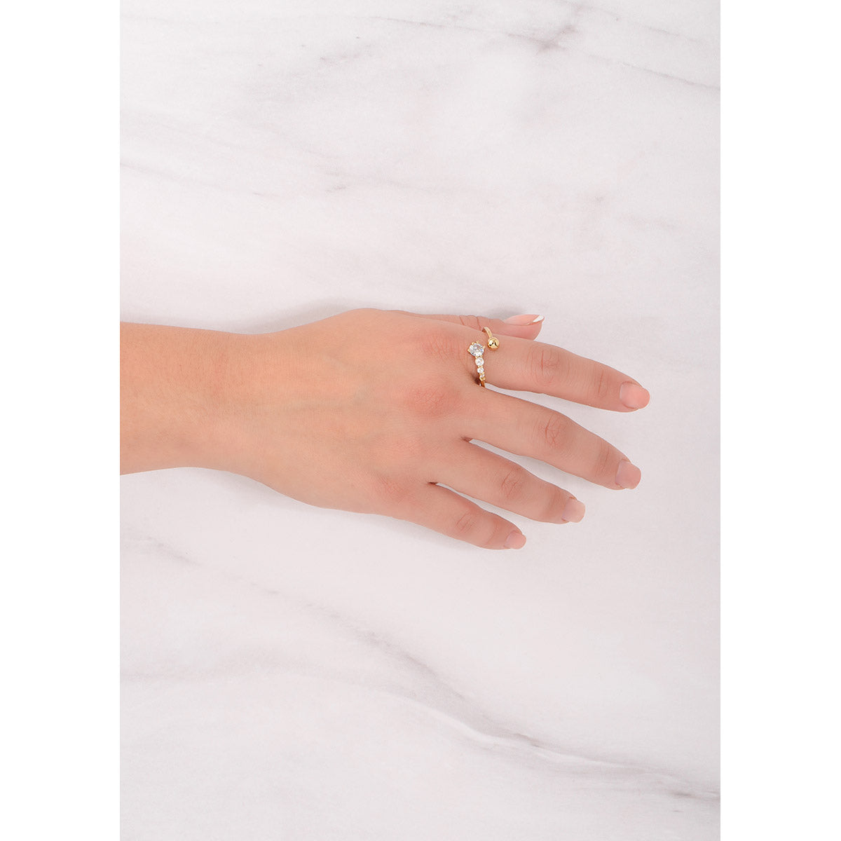 Anillo Nilo