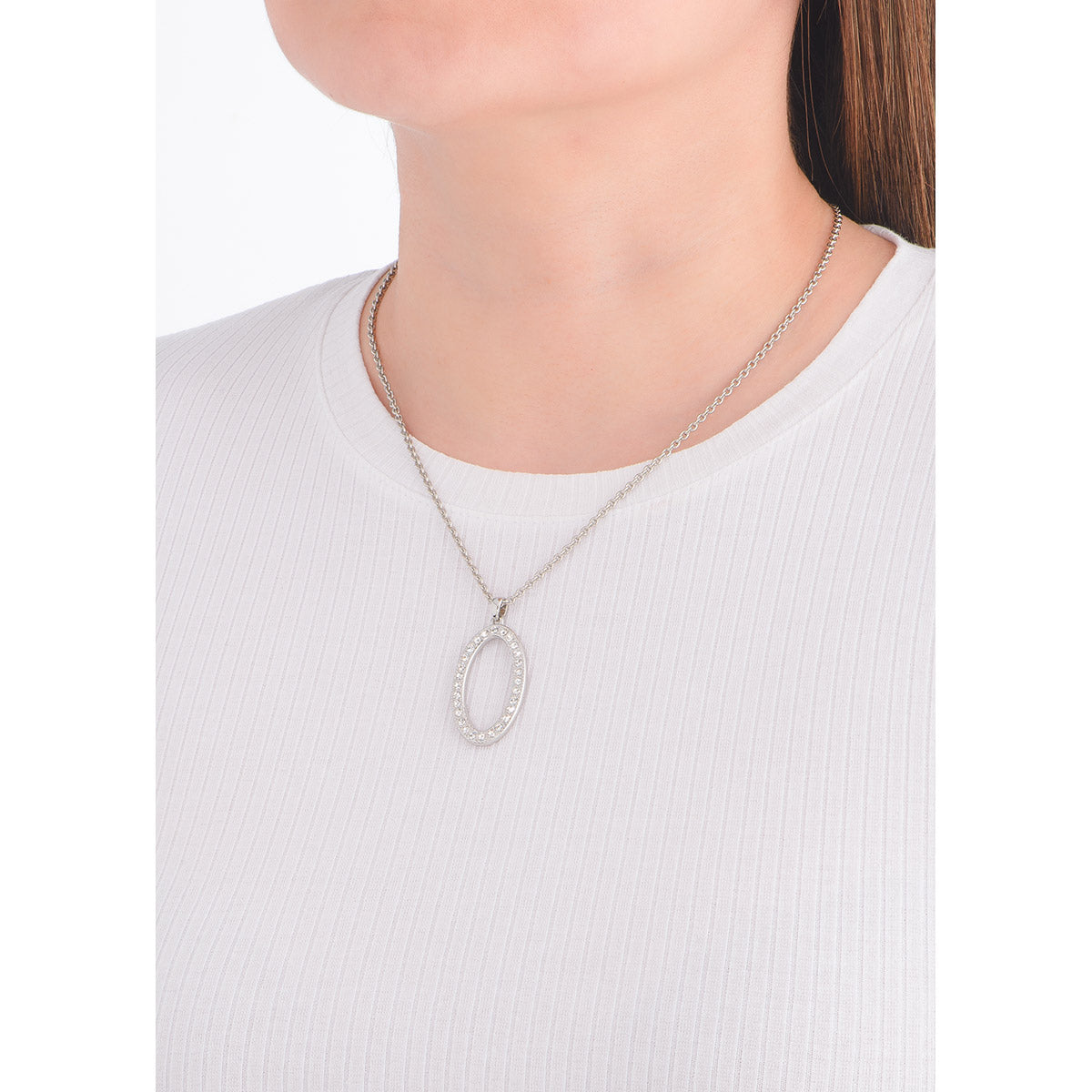 Collar Mattia
