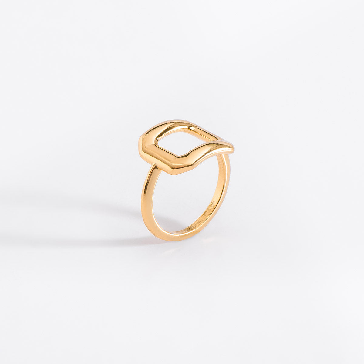 Anillo Malta