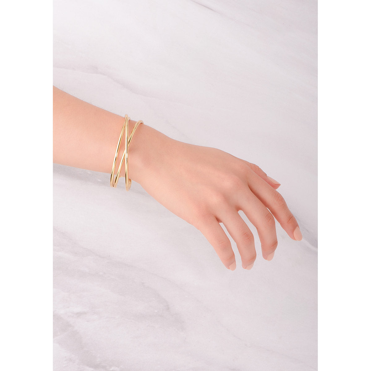 Brazalete Lis
