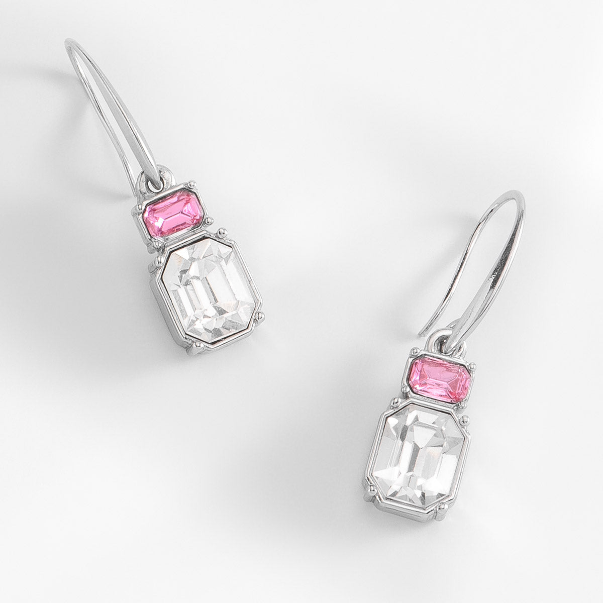 Aretes Style