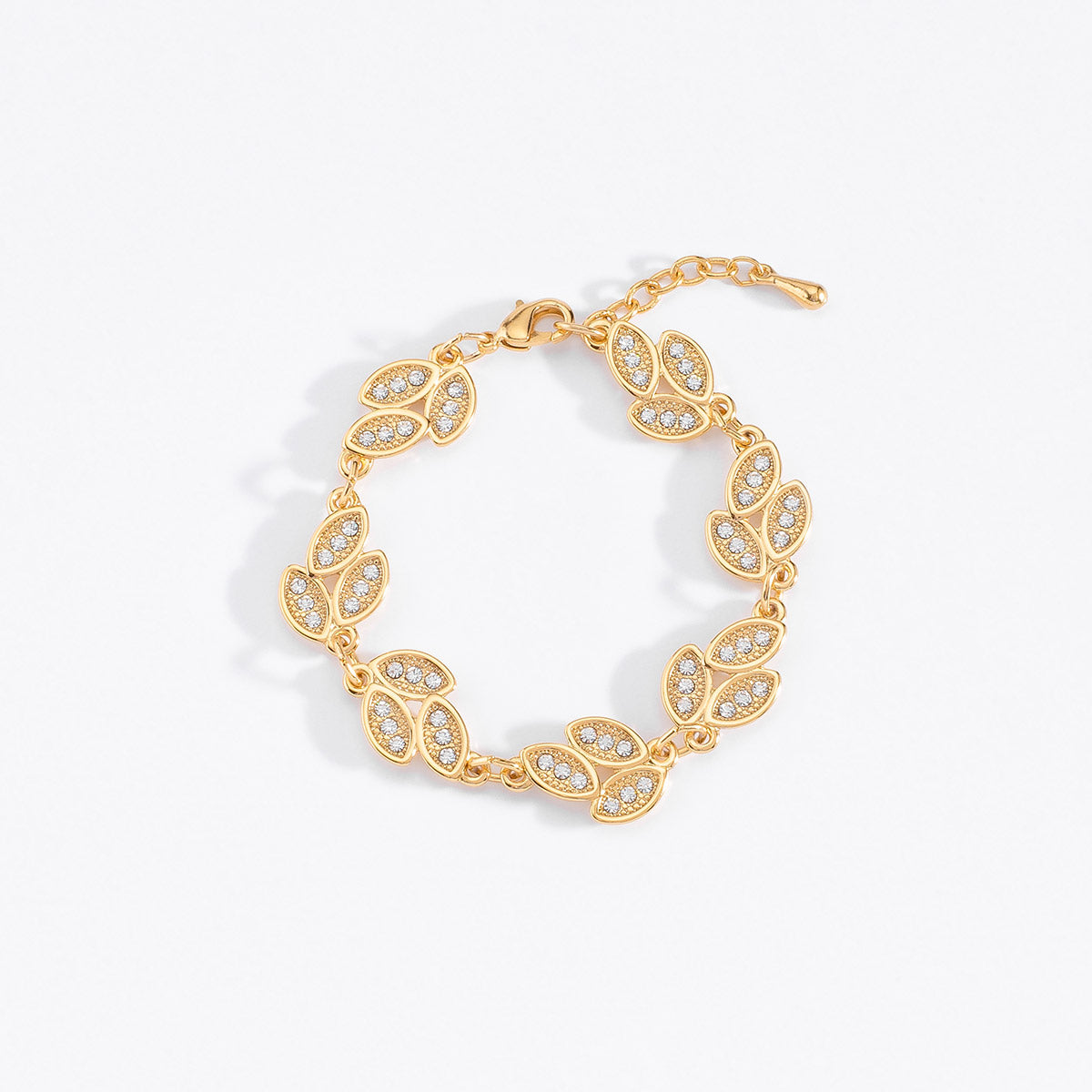 Pulsera Autumn