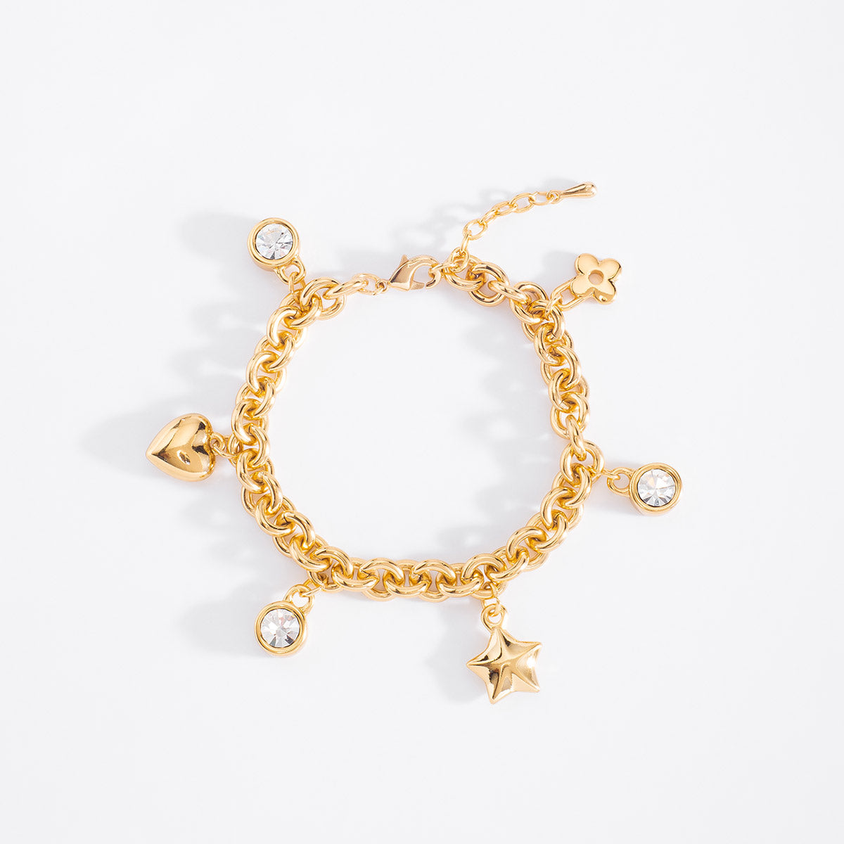 Pulsera Birgit