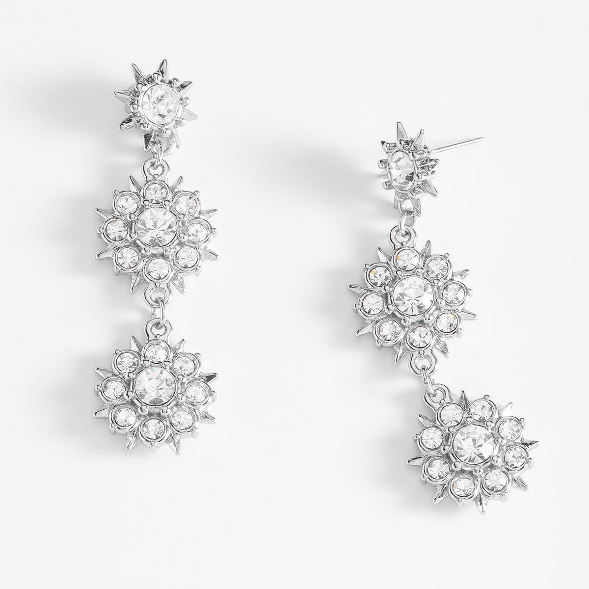 Aretes Capella