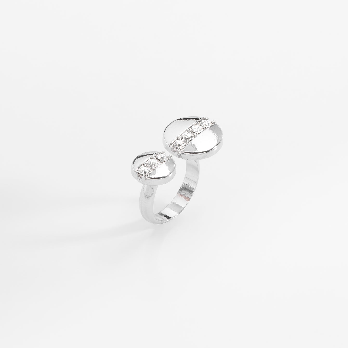 Anillo Lumi