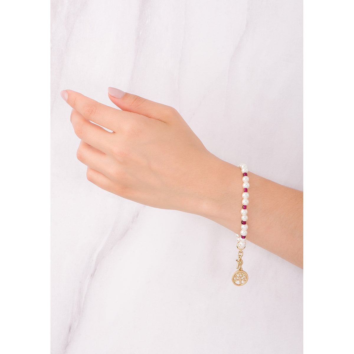 Pulsera Verona