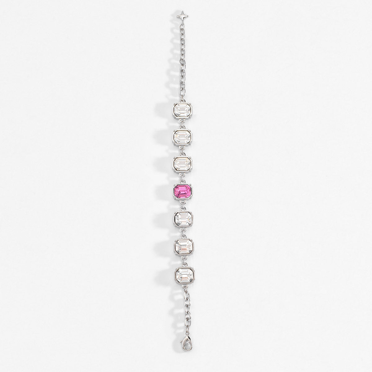 Pulsera Berry