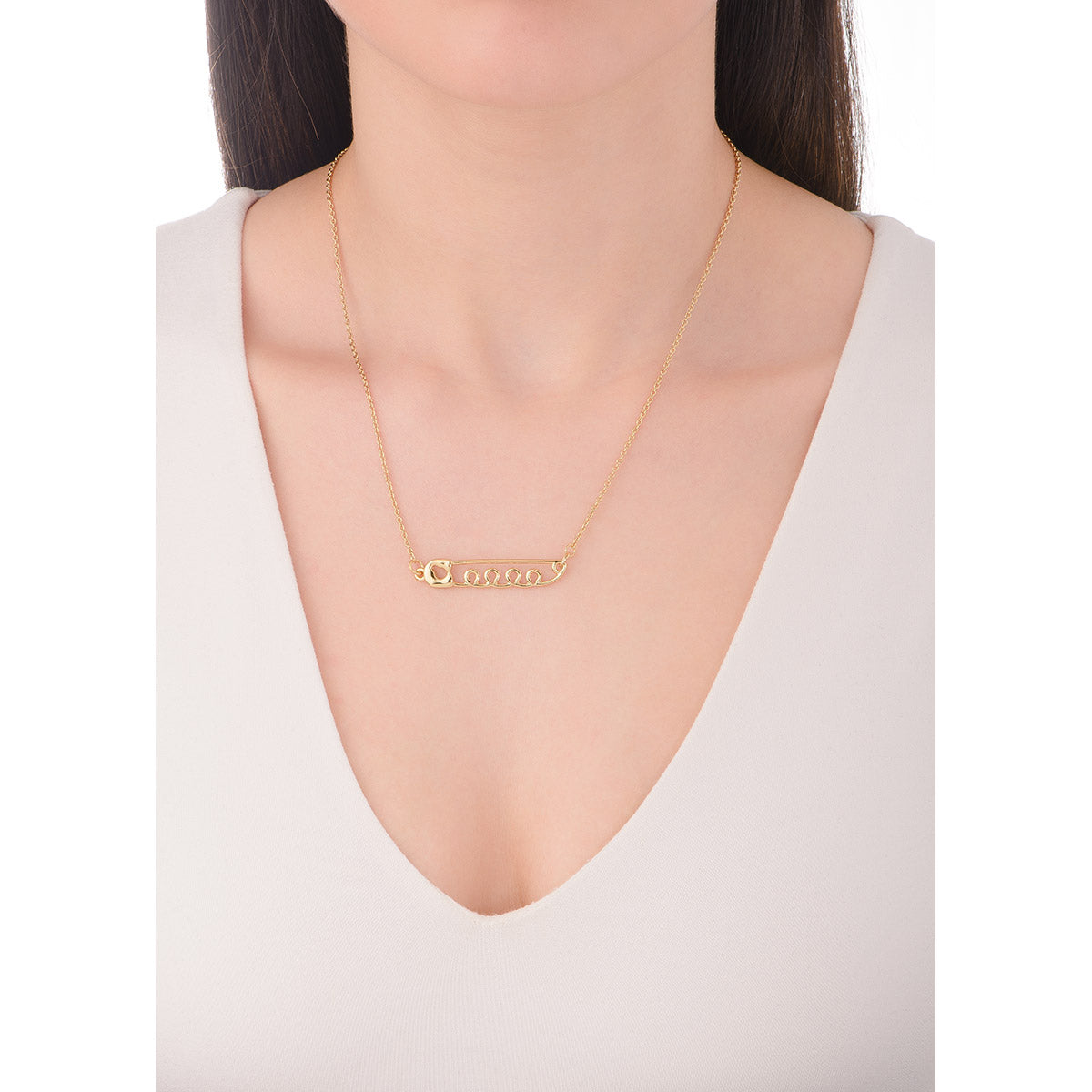 Collar Hadara