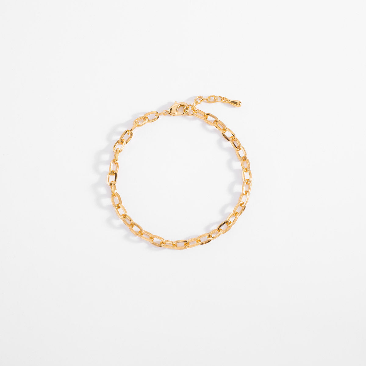 Pulsera Sienna
