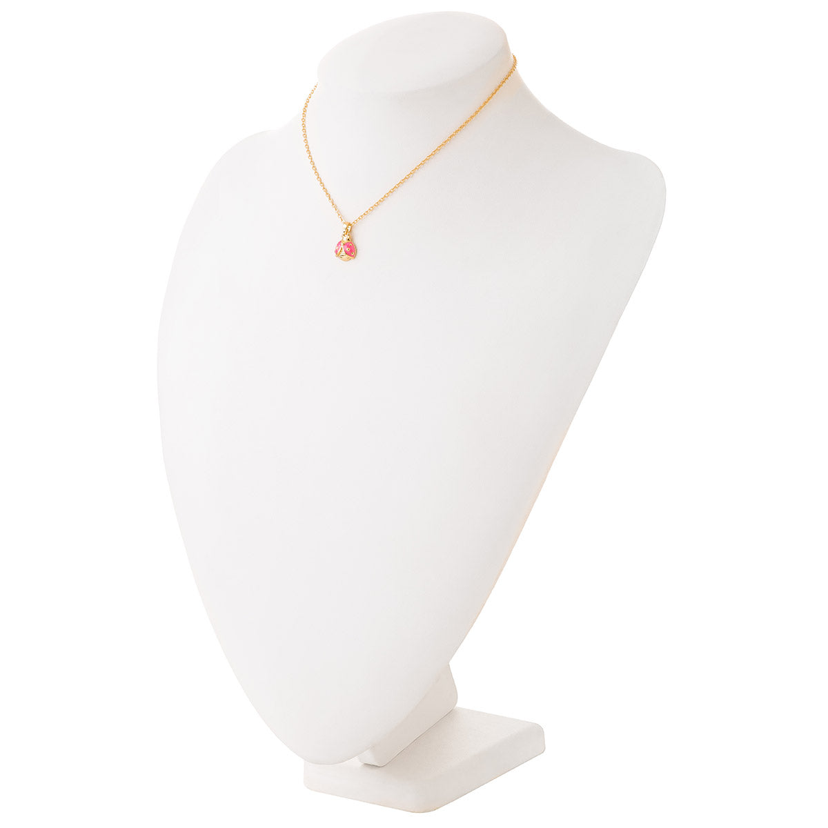 Collar Catarina