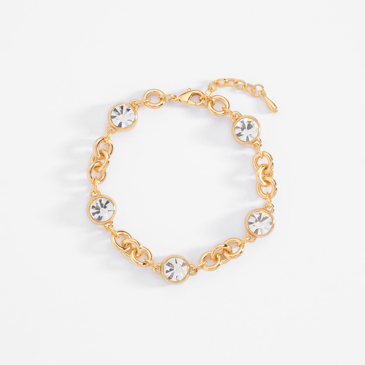 Pulsera Dream