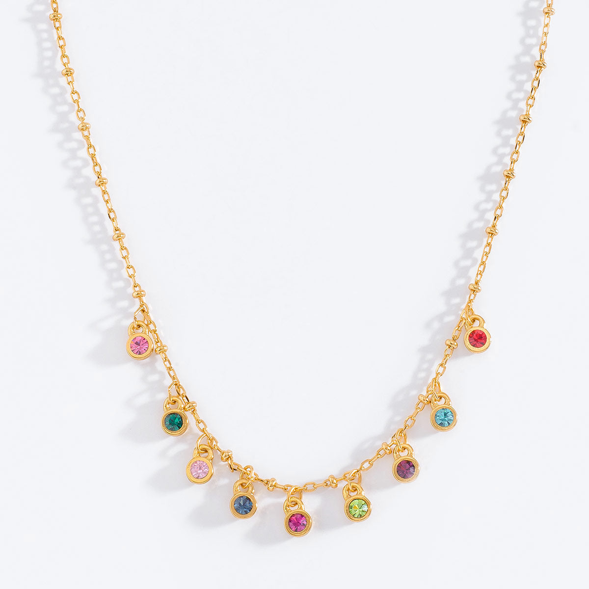 Collar Lucila