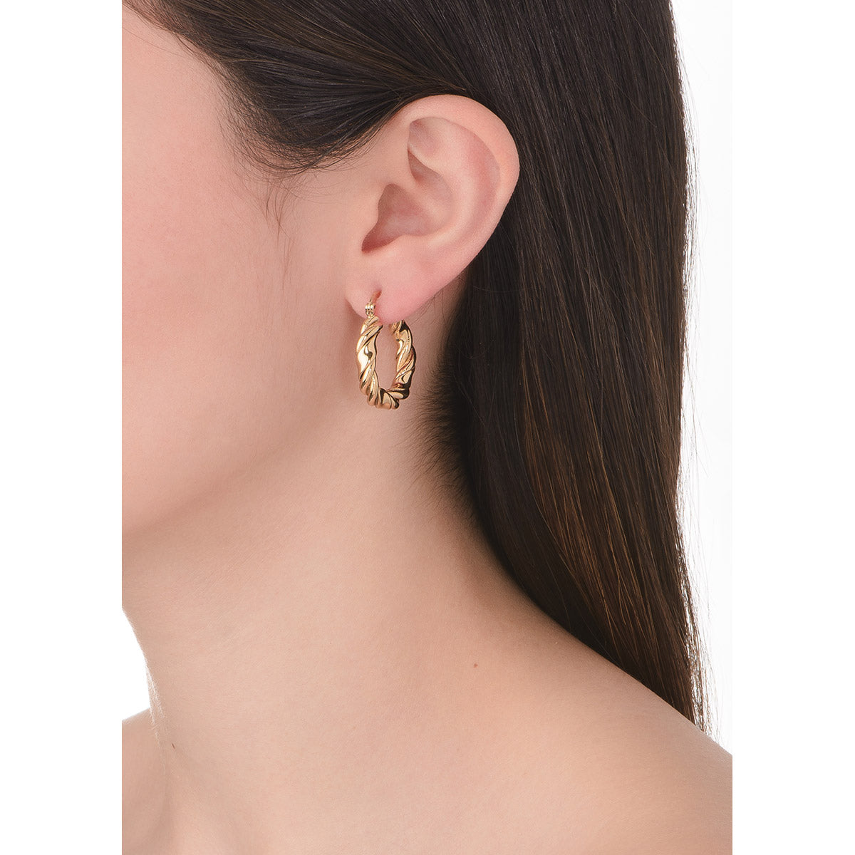 Aretes Marsella