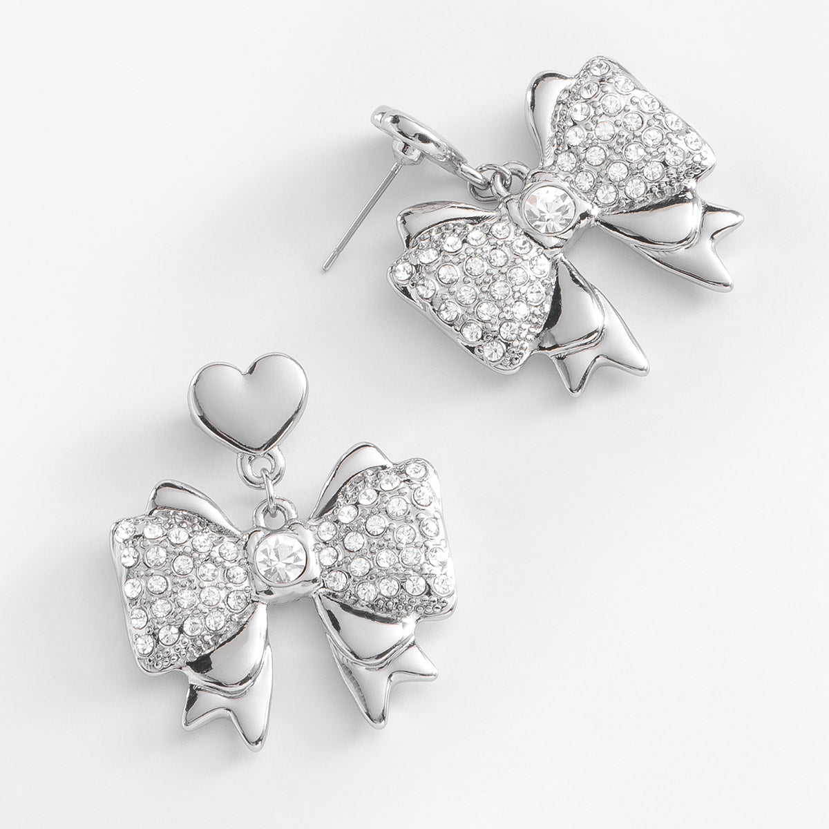 Aretes Coquette