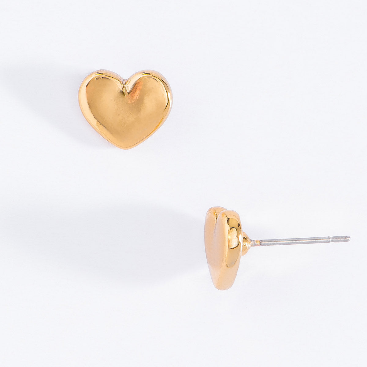 Aretes Mia