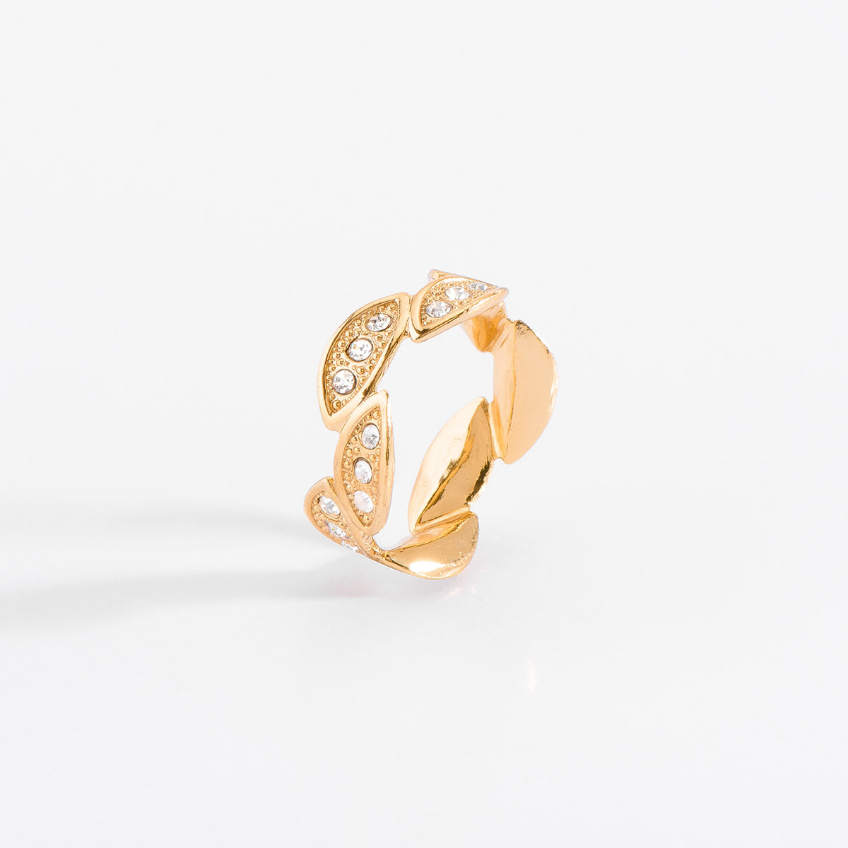 Anillo Autumn