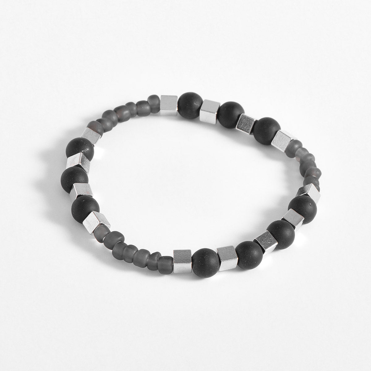 Pulsera Alex