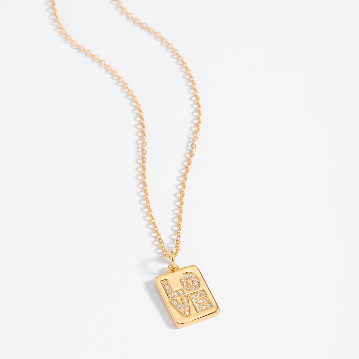 Collar Neus