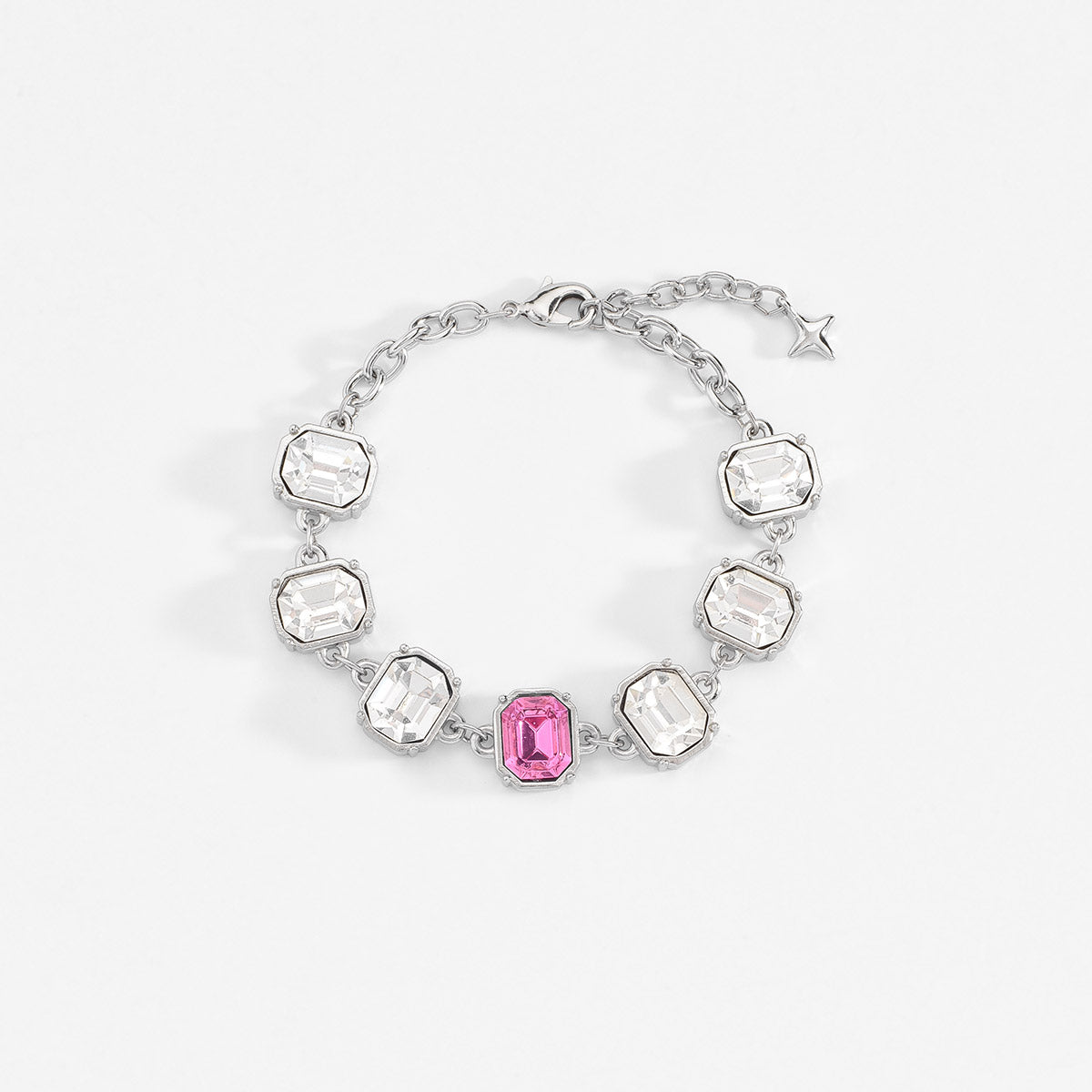 Pulsera Berry