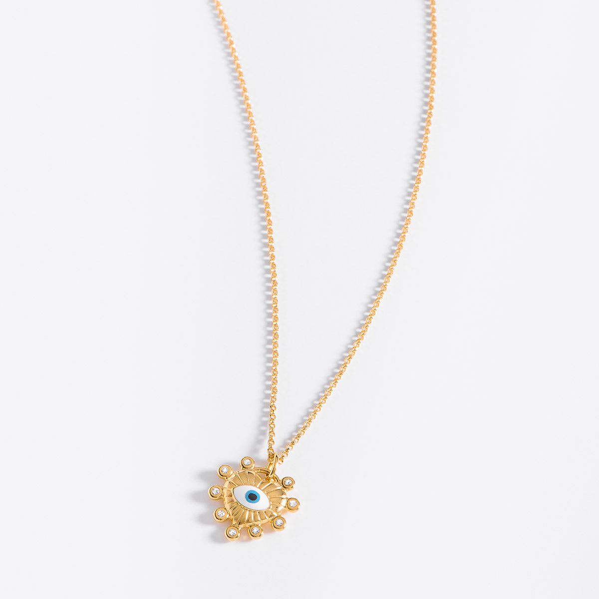 Collar Giulia