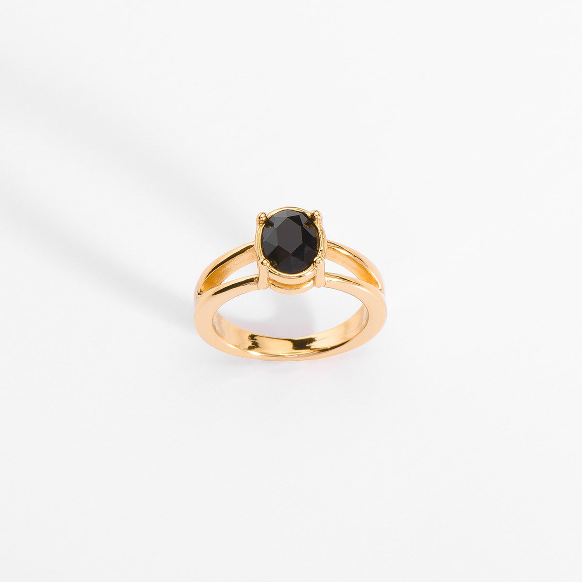 Anillo Black