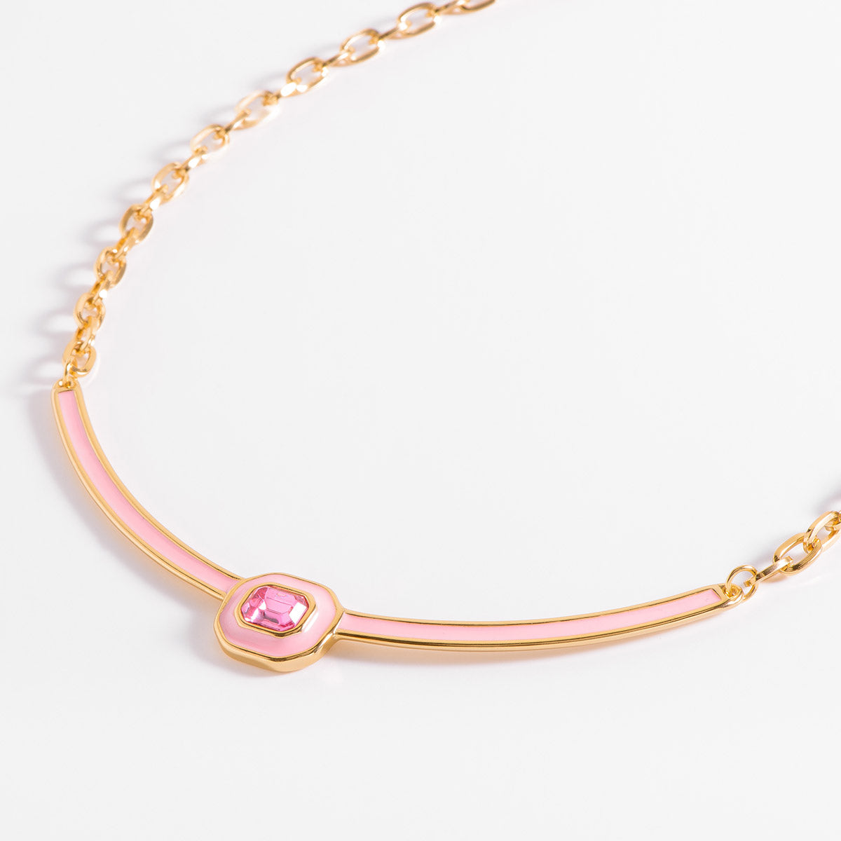 Collar Taffy