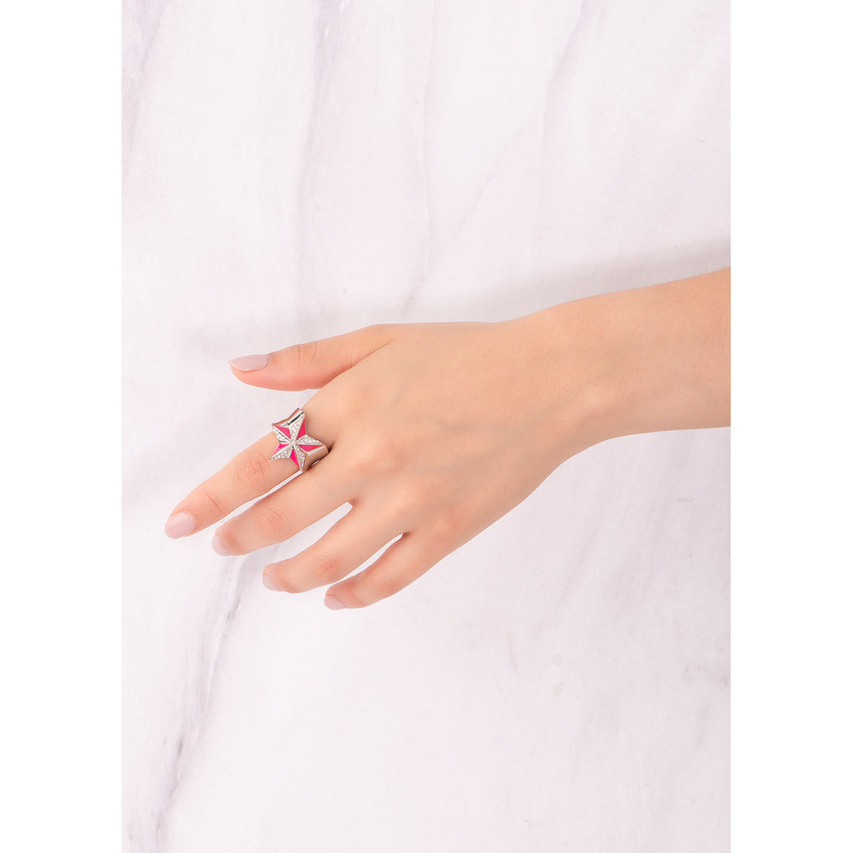 Anillo Magic