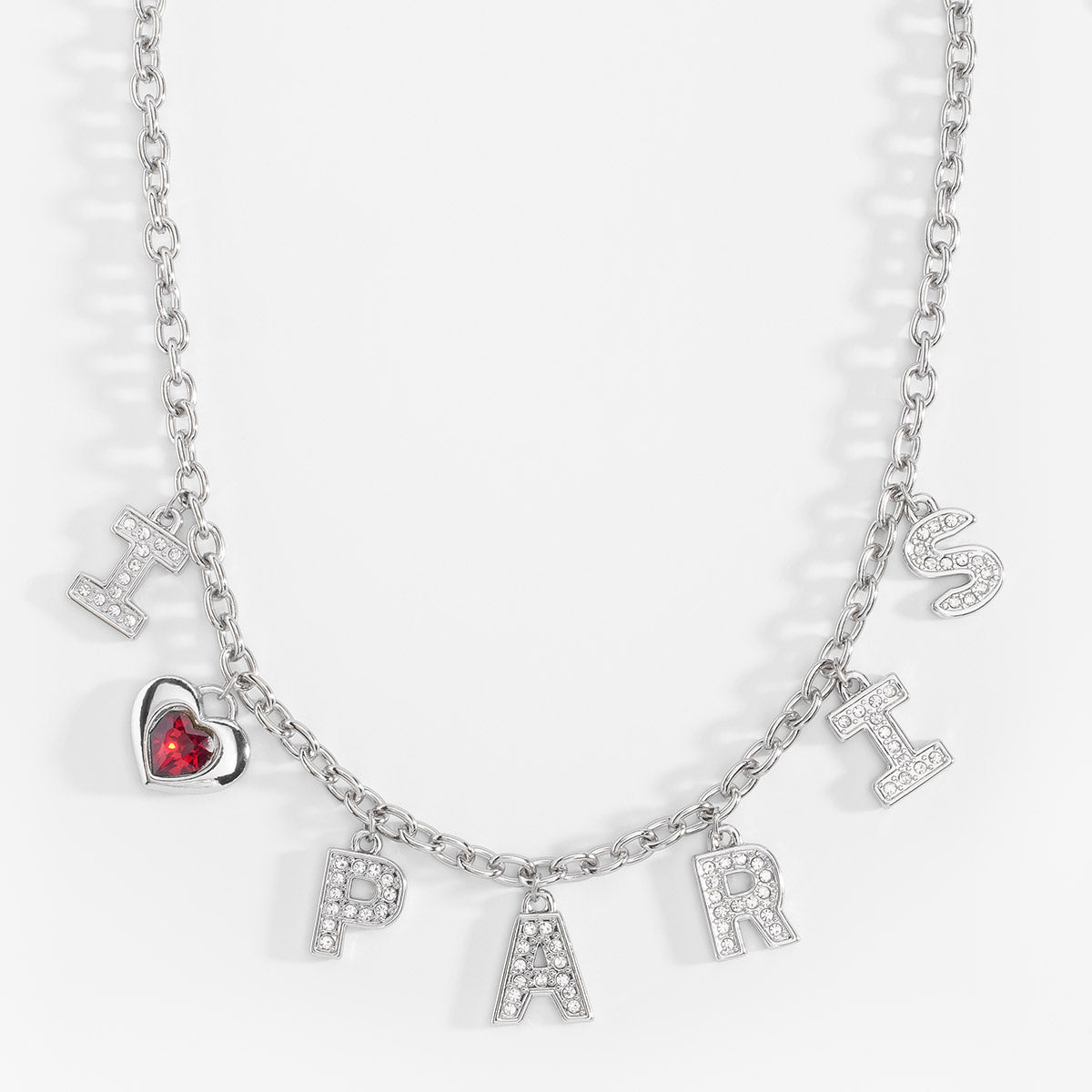 Collar Amour