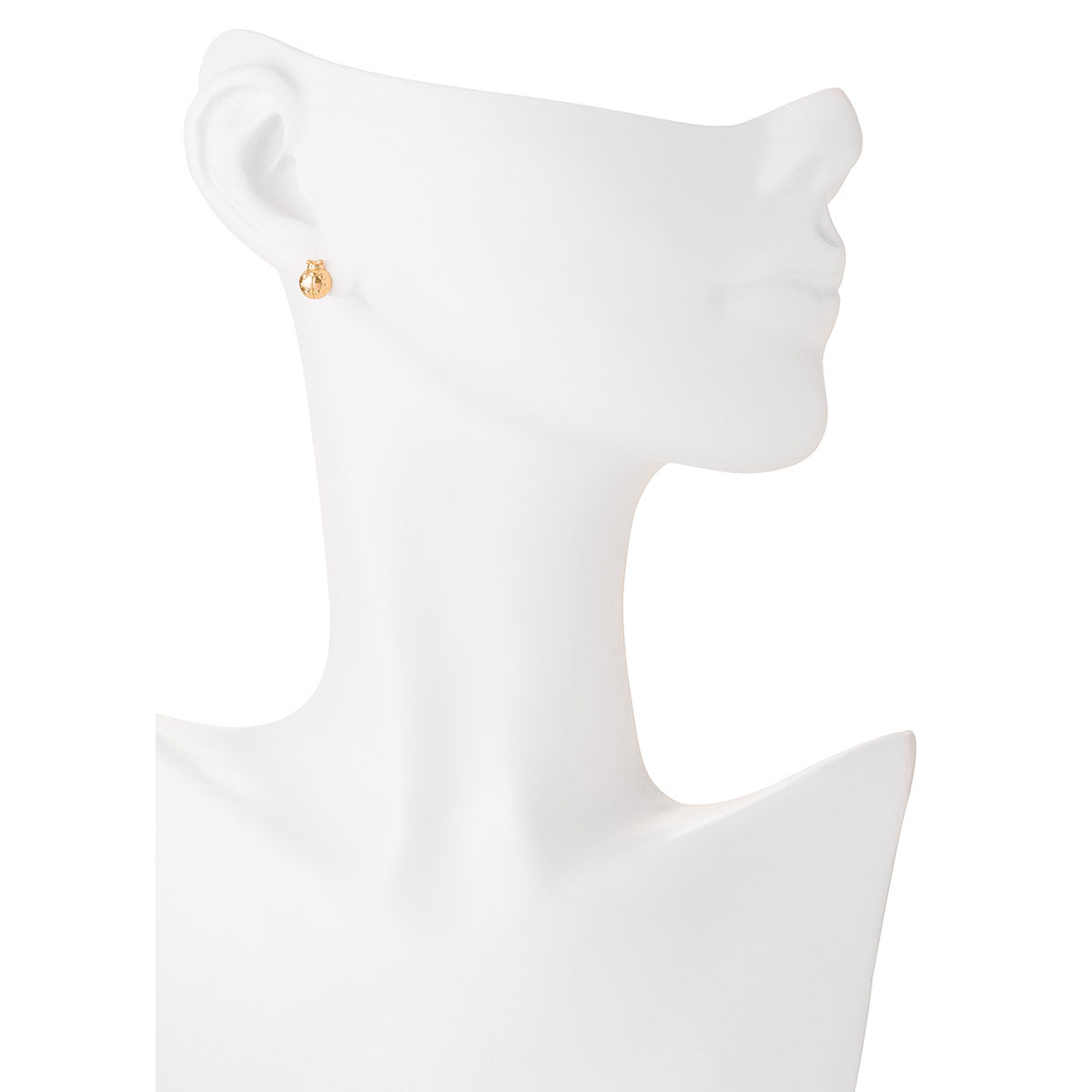 Aretes Catarina