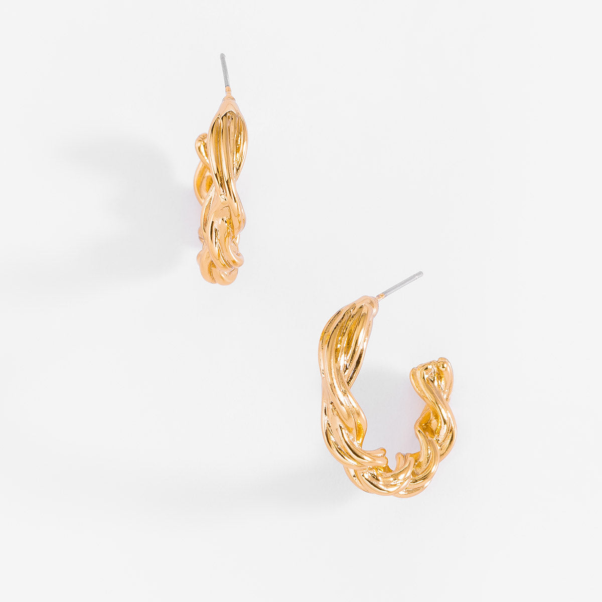 Aretes Terre