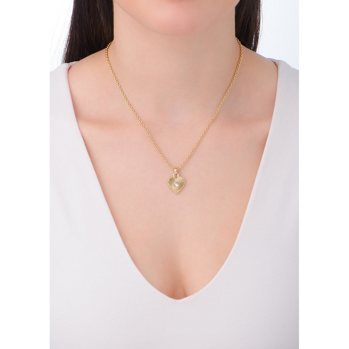 Collar Cora