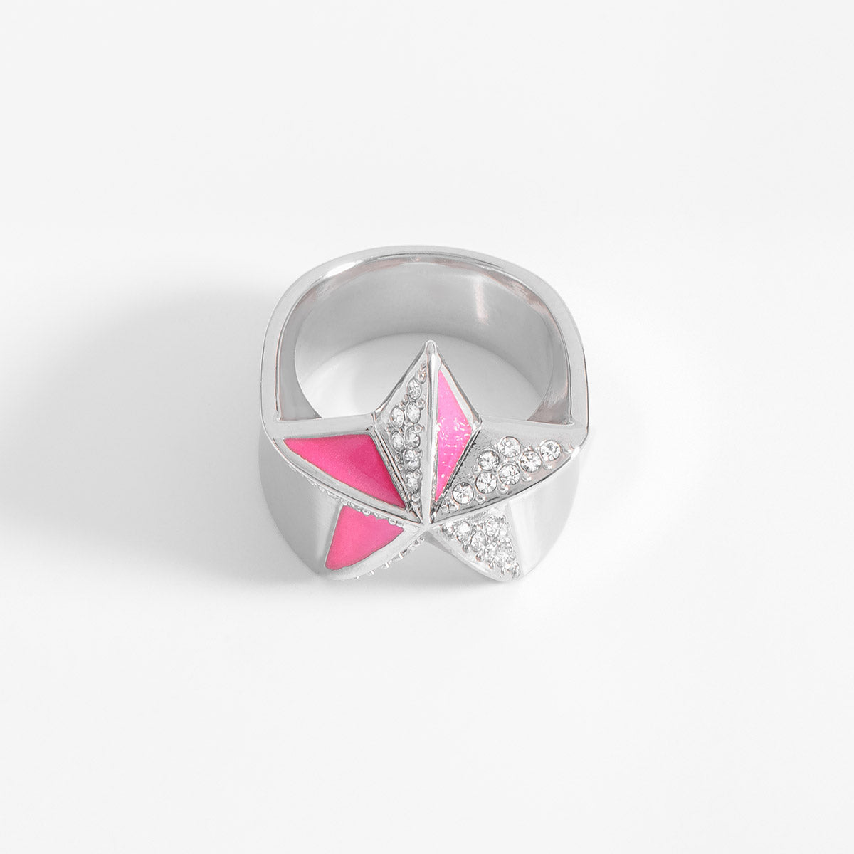 Anillo Magic
