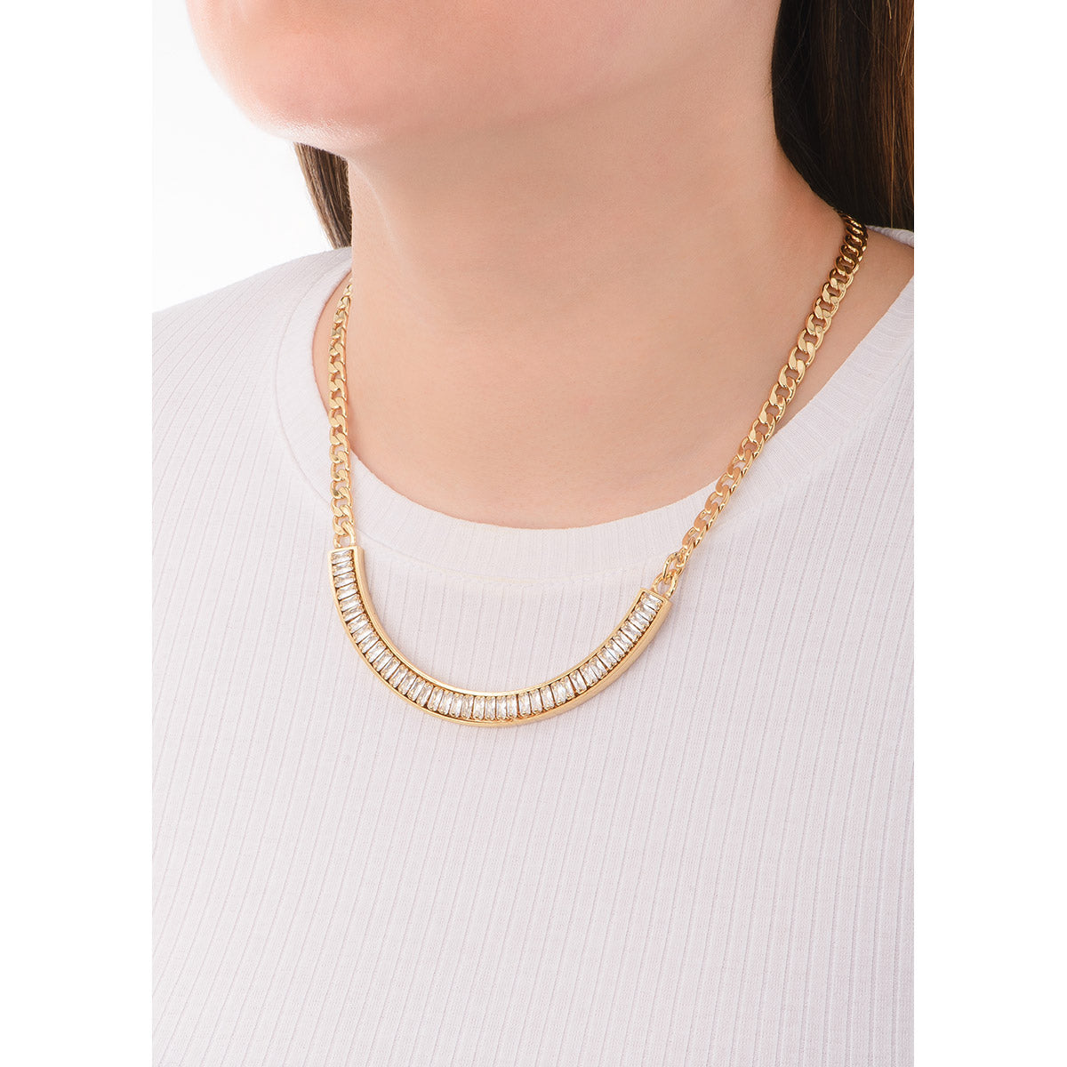Collar Snow