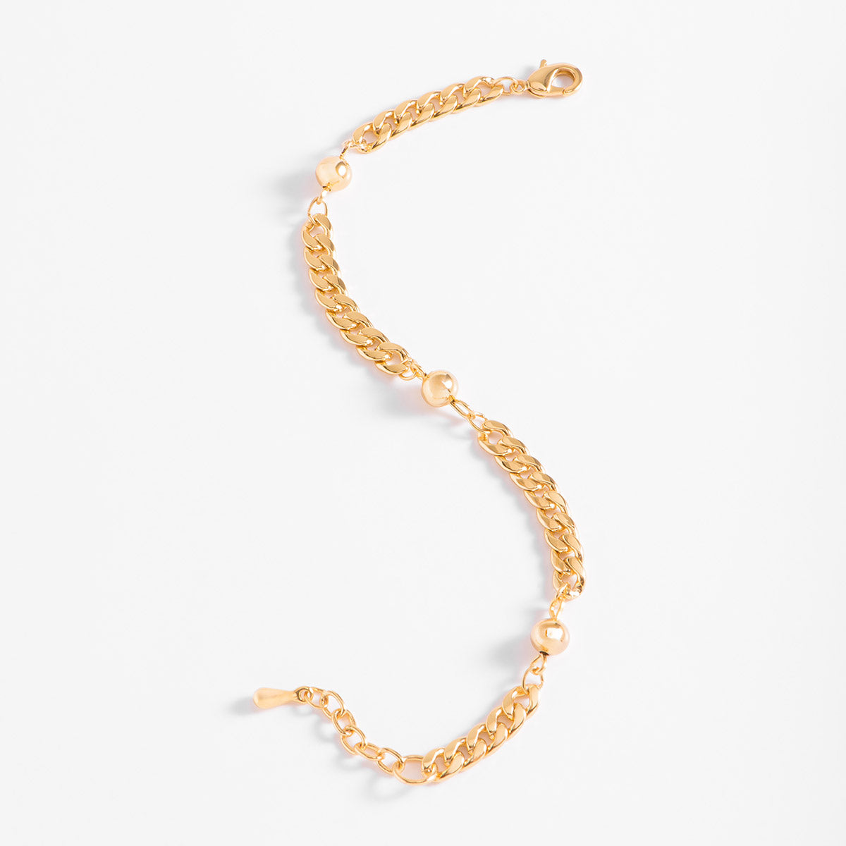 Pulsera Manny
