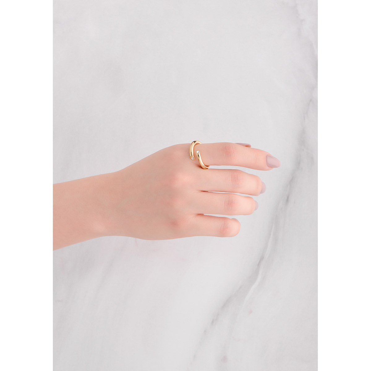 Anillo Orem