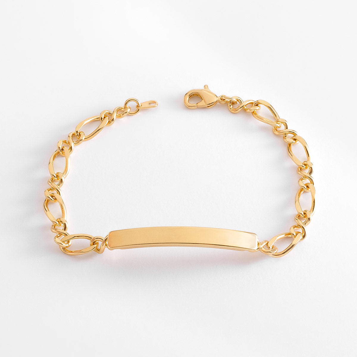 Pulsera Vica