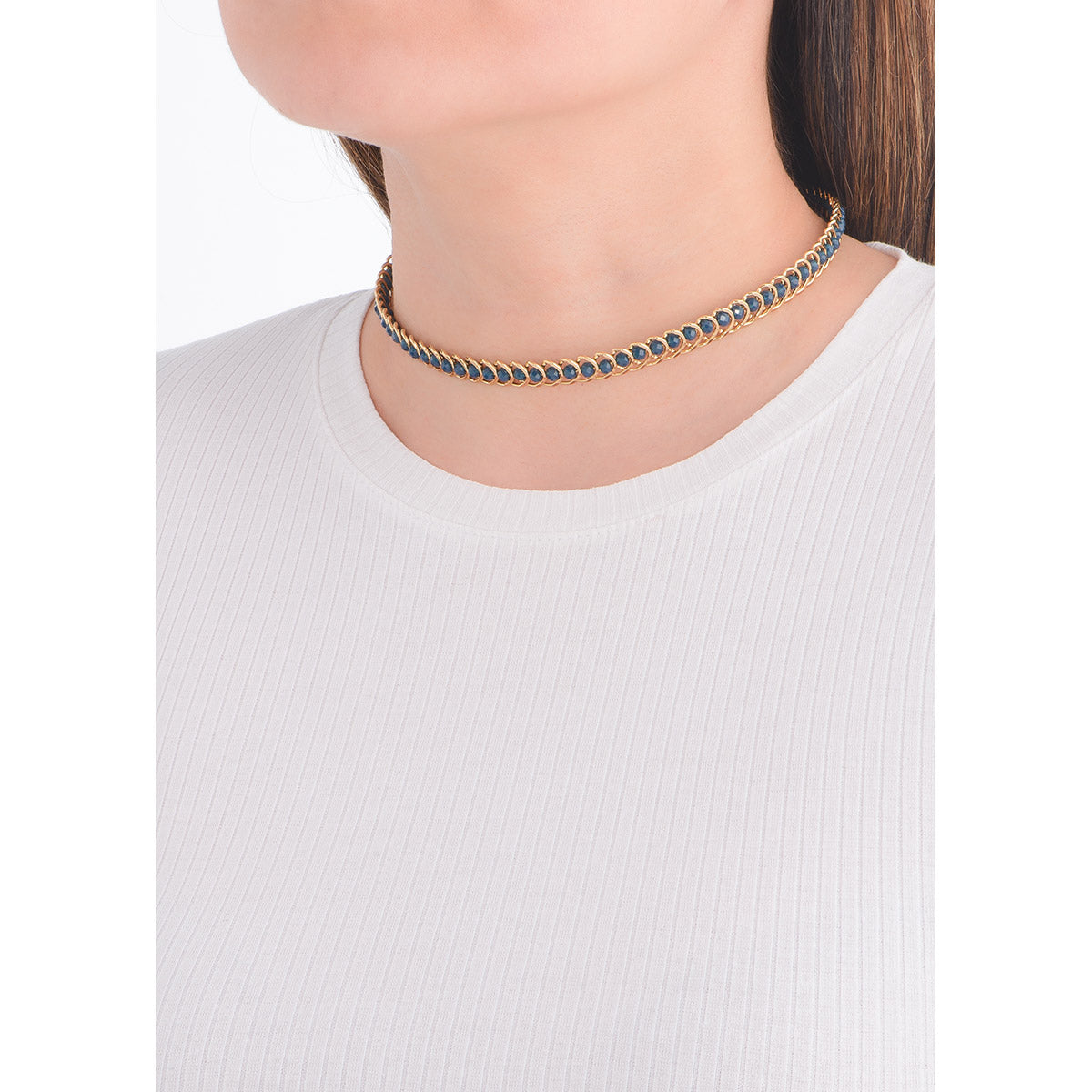 Choker Montana