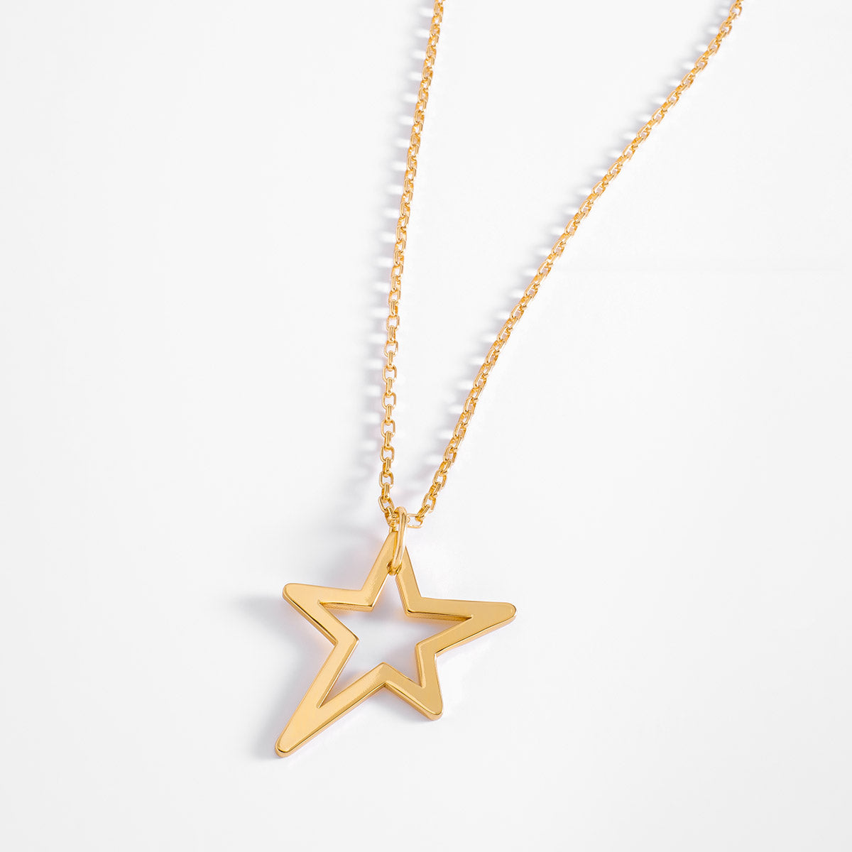Collar Rockstar