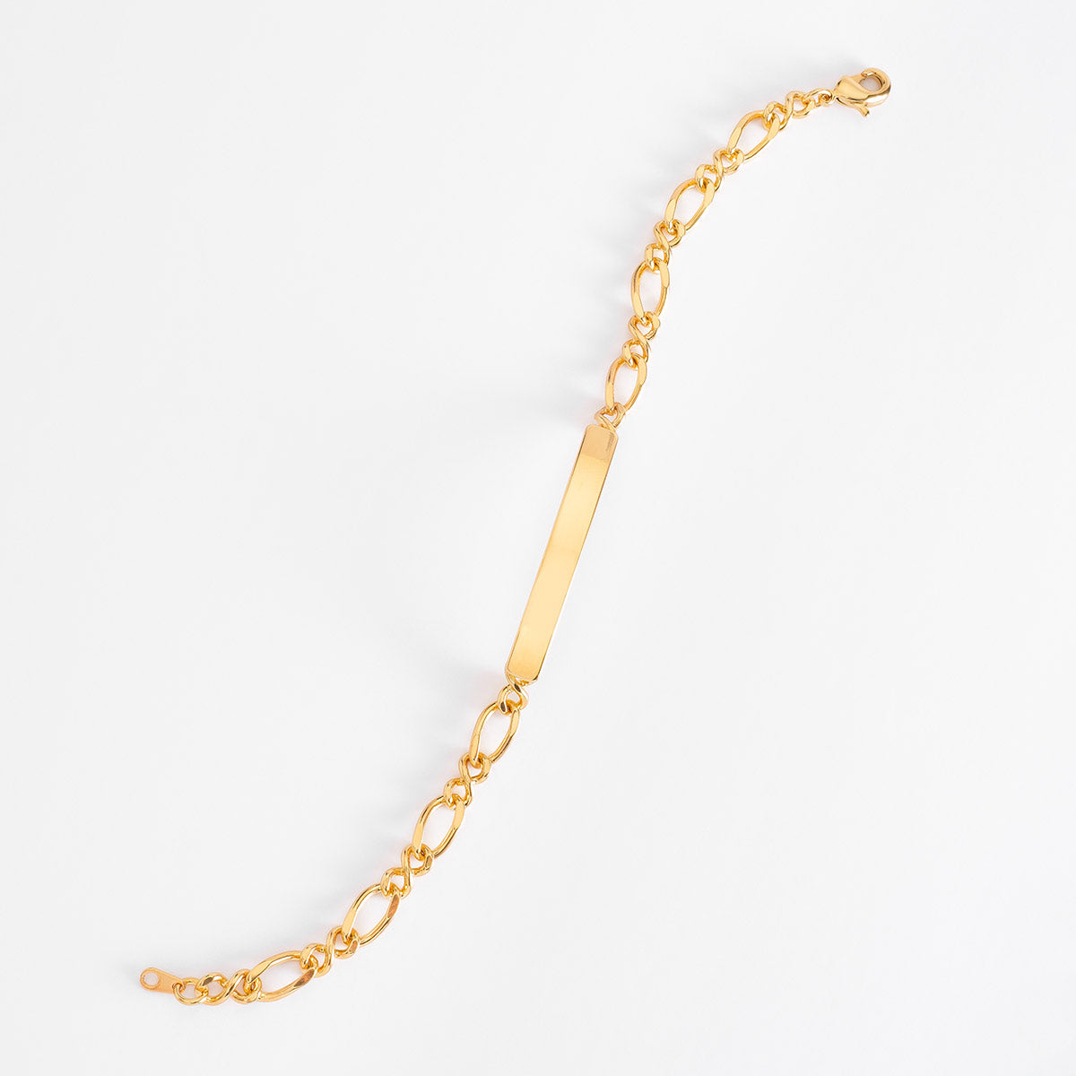 Pulsera Vica