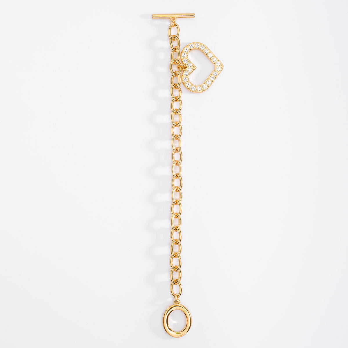 Pulsera in Love