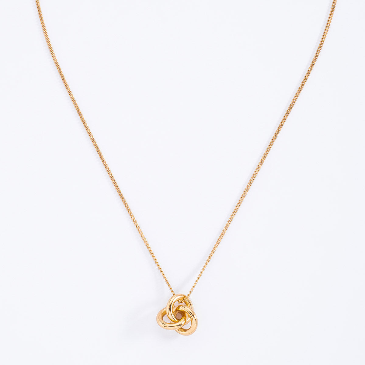 Collar Taro