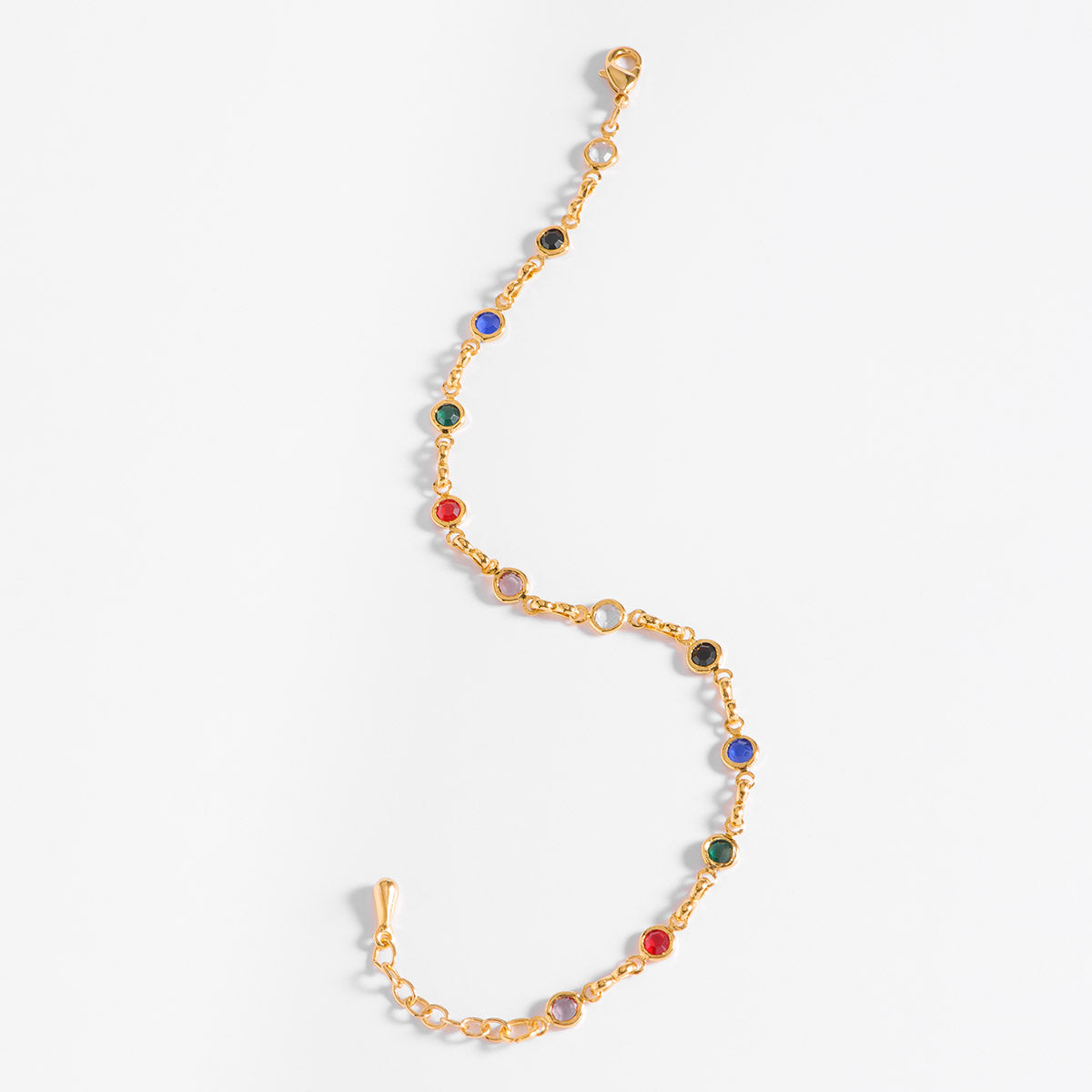 Pulsera Autumn