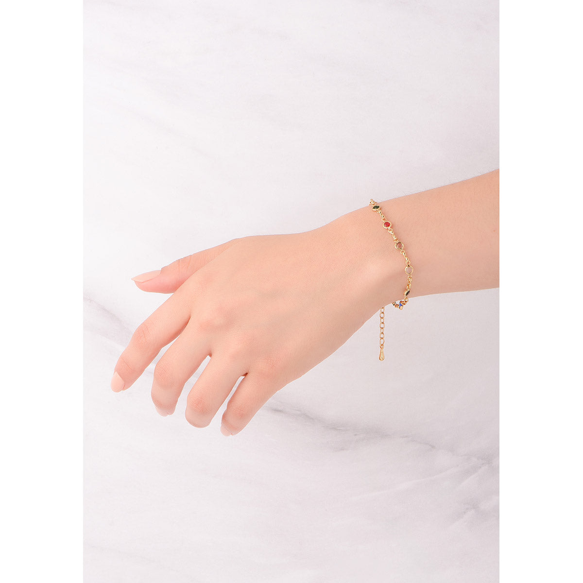 Pulsera Autumn