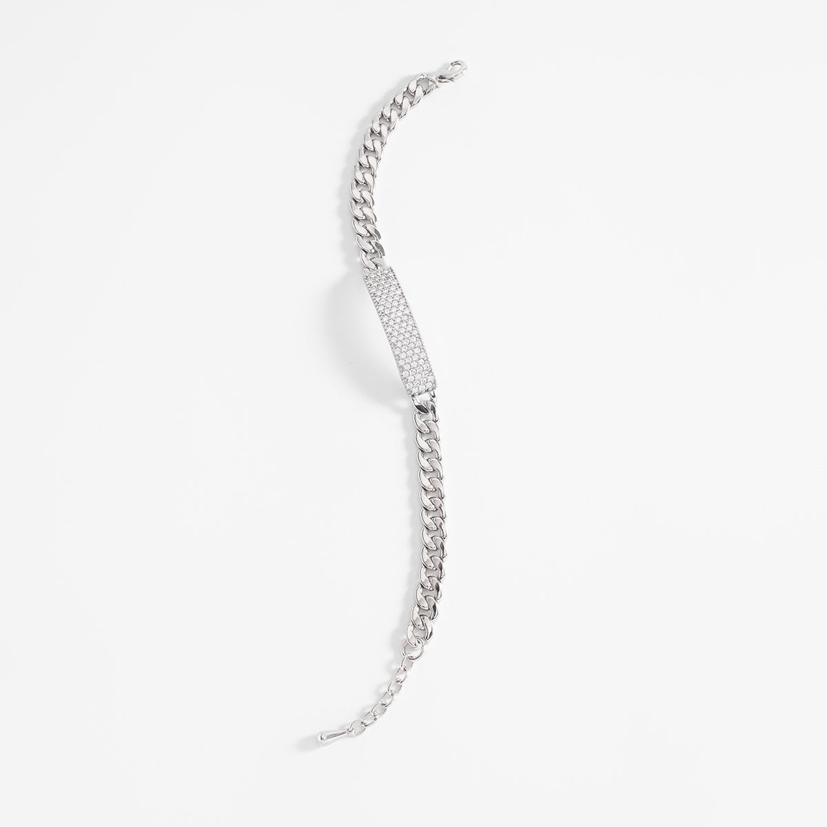 Pulsera Diamond