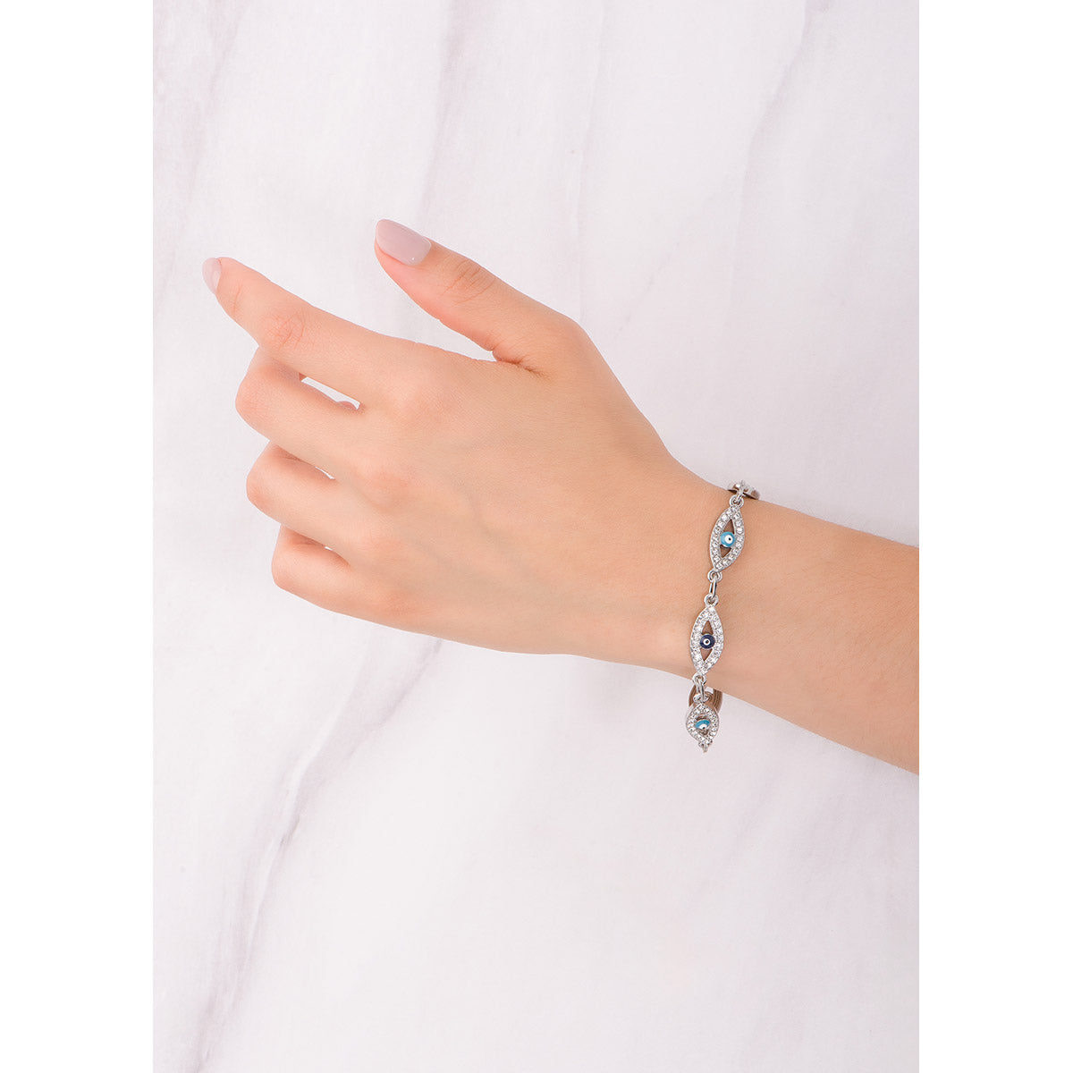 Pulsera Corum