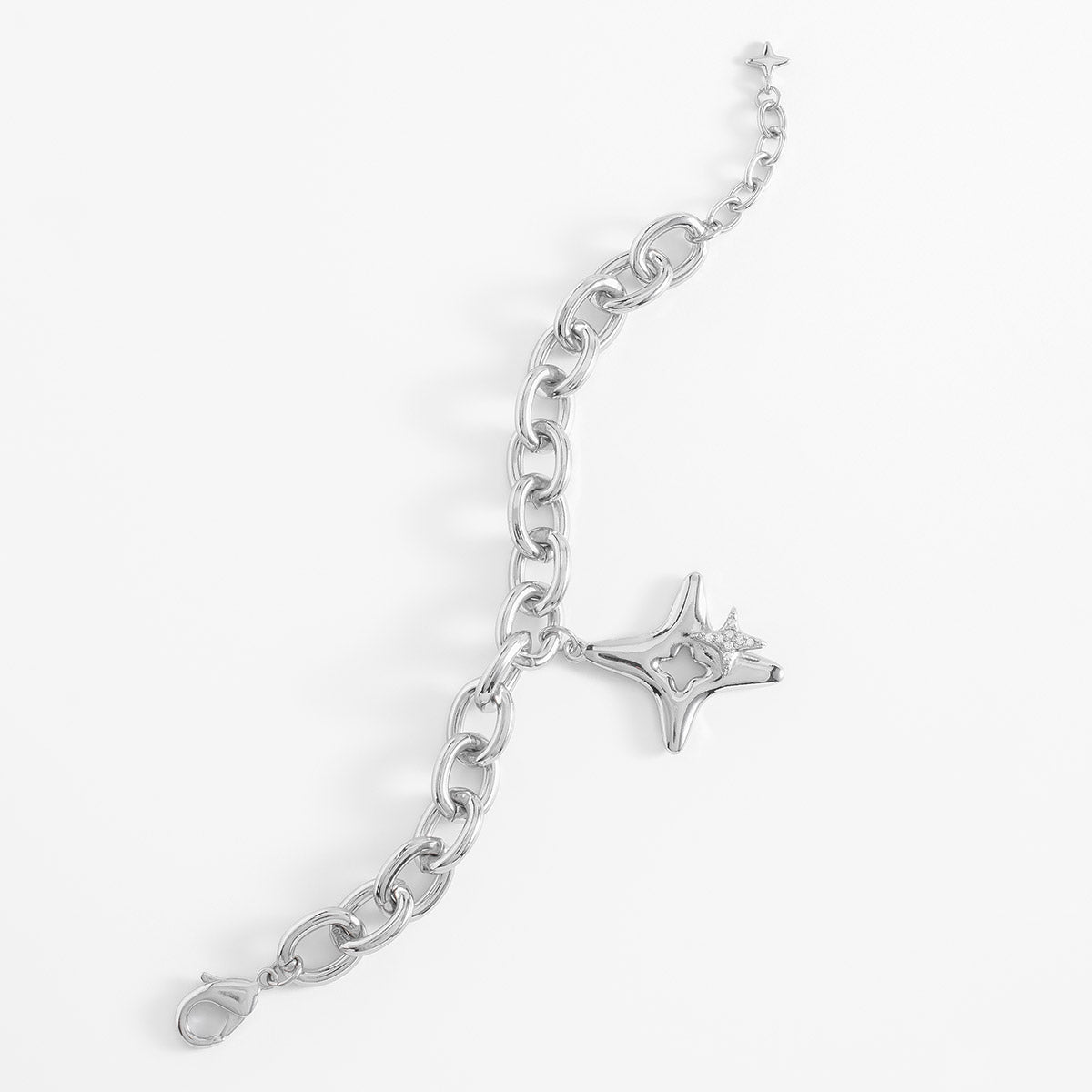 Pulsera Hanna