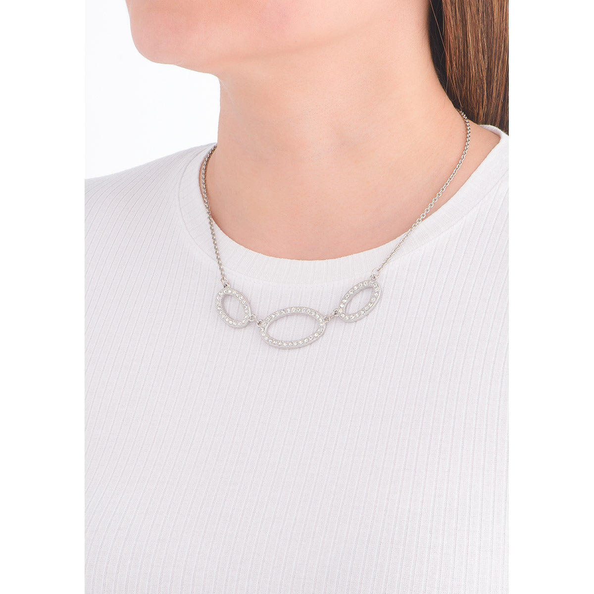 Collar Milah