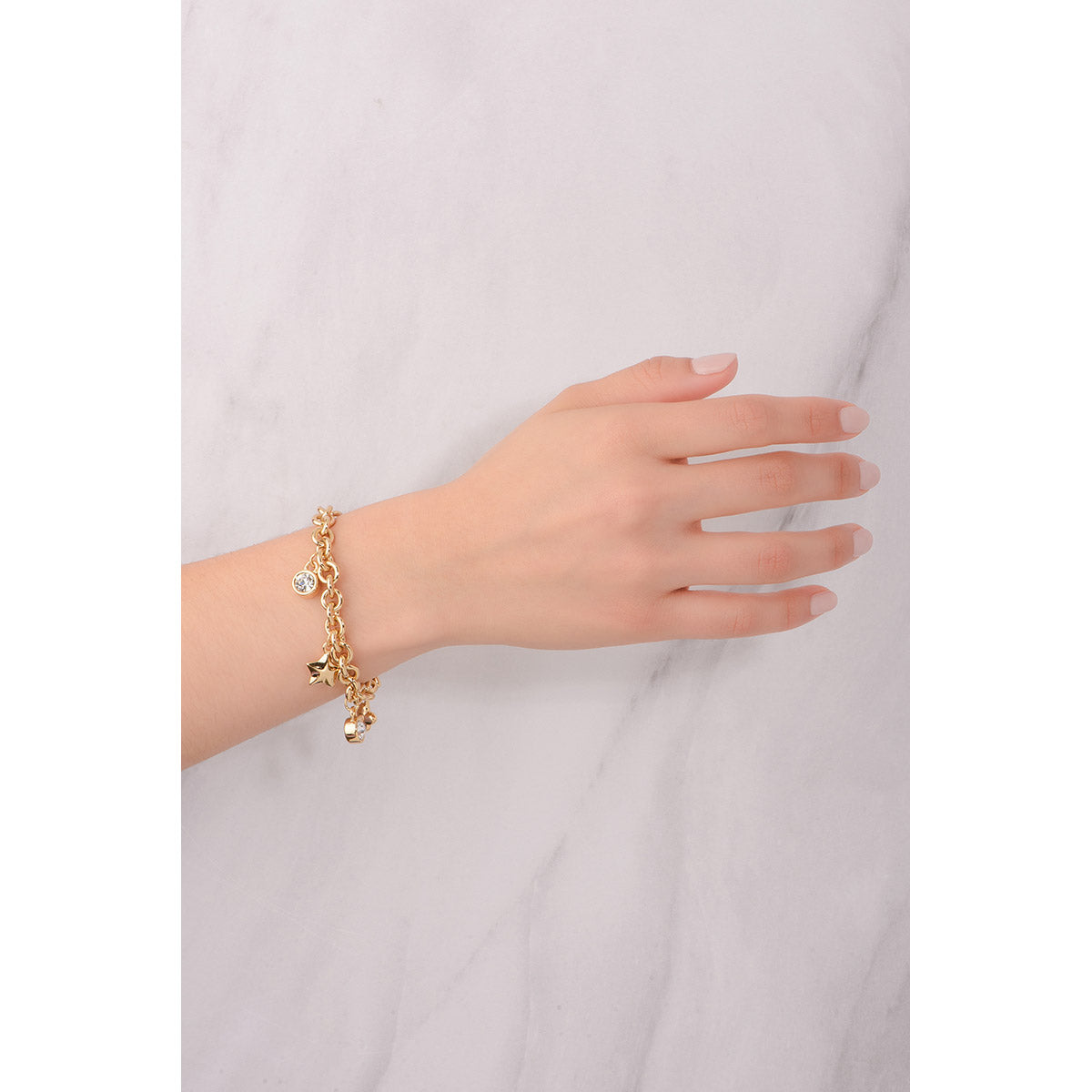 Pulsera Birgit