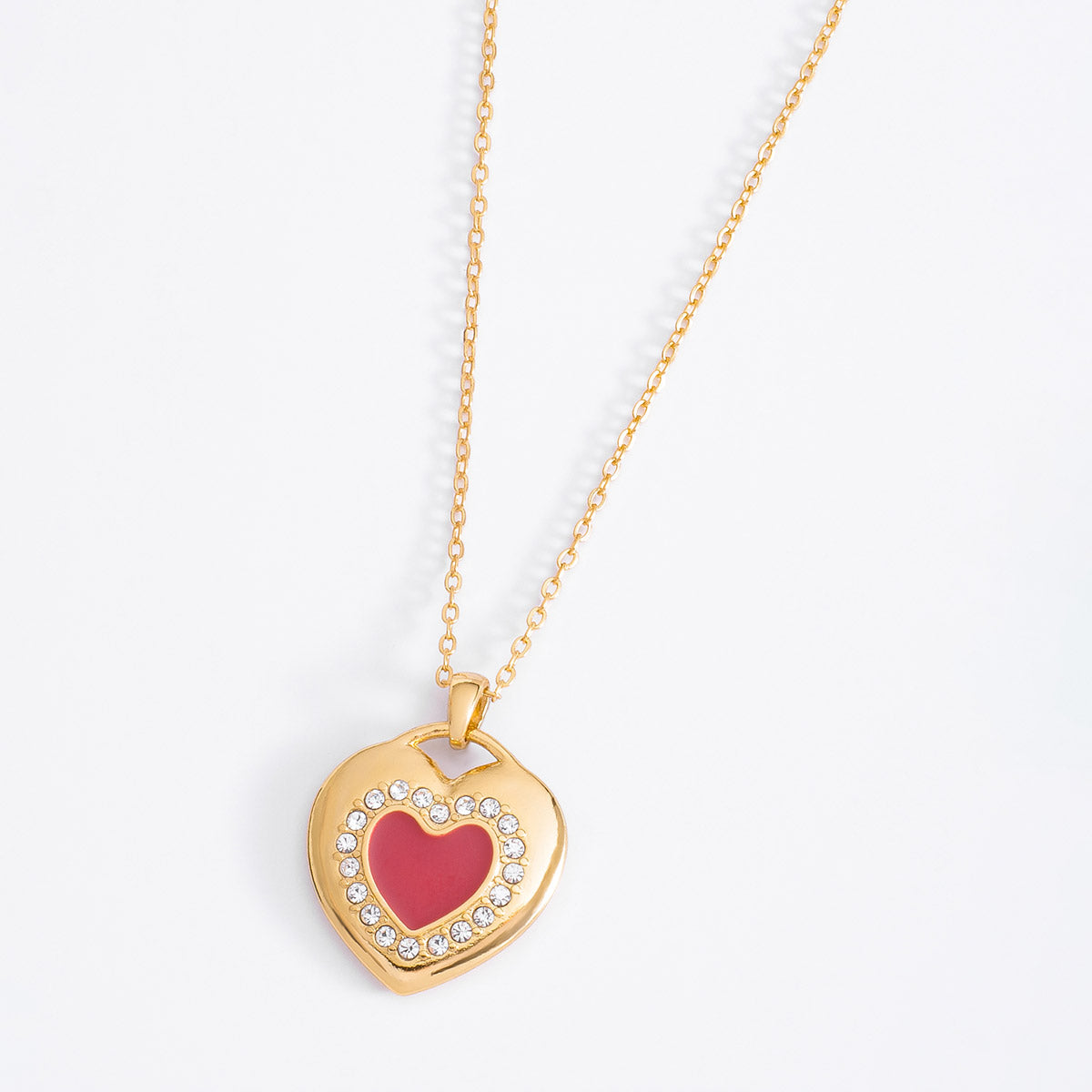Collar Gorgeous