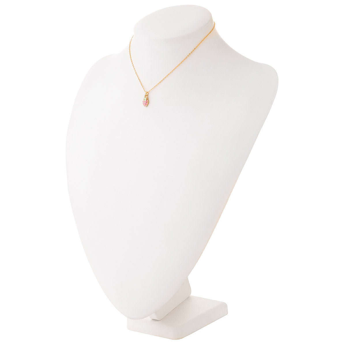 Collar Fresita